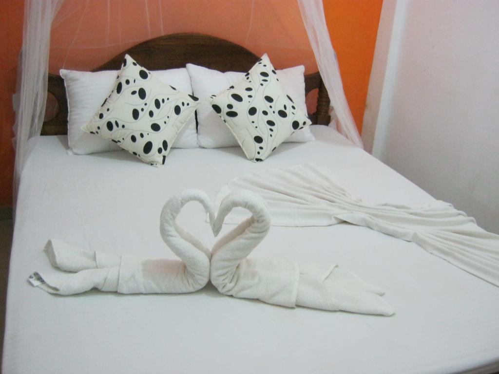Arcade Beach Hotel Bentota Phòng bức ảnh