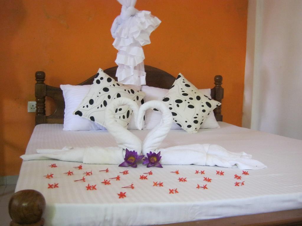 Arcade Beach Hotel Bentota Phòng bức ảnh