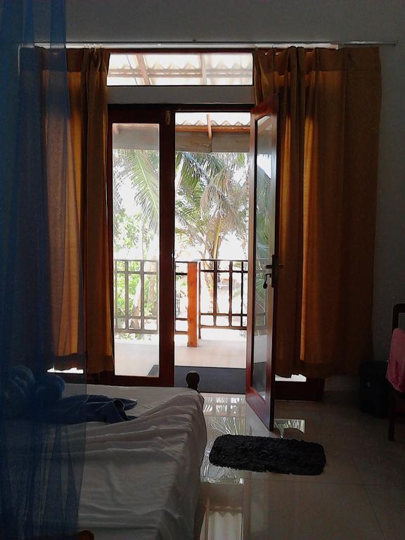 Arcade Beach Hotel Bentota Ngoại thất bức ảnh